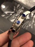 ZF Factory IWC Portugieser Chronograph - Image 4