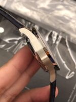 ZF Factory IWC Portugieser Chronograph - Image 3