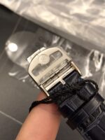 ZF Factory IWC Portugieser Chronograph - Image 6