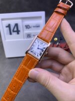 Cartier Tank - Image 6