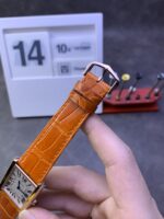 Cartier Tank - Image 5