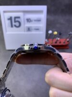 Breitling Avenger - Image 2