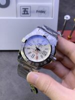 Breitling Avenger - Image 3