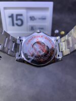 Breitling Avenger - Image 4