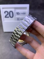 Vacheron Constantin Overseas - Image 5