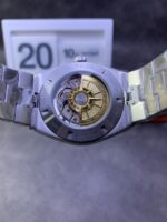 Vacheron Constantin Overseas - Image 4
