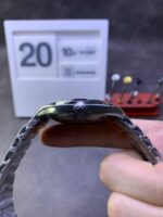 Vacheron Constantin Overseas - Image 2