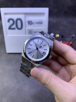 Vacheron Constantin Overseas - Image 6