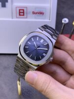 PPF Factory Patek Philippe Nautilus - Image 3