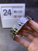 PPF Factory Patek Philippe Nautilus - Image 5