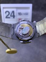 PPF Factory Patek Philippe Nautilus - Image 4