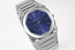 Bvlgari Octo FinissimoOCTO Series Ultra - Image 2