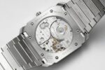 Bvlgari Octo FinissimoOCTO Series Ultra - Image 7