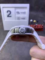 Richard Mille Ceramic Shipping - Image 2