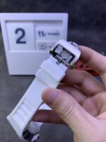 Richard Mille Ceramic Shipping - Image 5