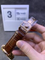 IWC Perpetual Calendar Shipping - Image 5