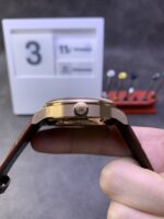 IWC Perpetual Calendar Shipping - Image 2