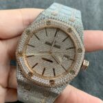 TW Factory Audemars Piguet Royal Oak 41mm
