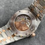 TW Factory Audemars Piguet Royal Oak 41mm - Image 6