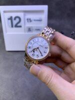 Jaeger-LeCoultre Rendez-Vous - Image 6