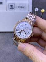 Jaeger-LeCoultre Rendez-Vous - Image 3