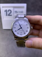 Jaeger-LeCoultre Rendez-Vous - Image 4