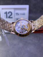 Jaeger-LeCoultre Rendez-Vous - Image 5