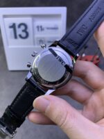 IWC Portugieser Chronograph - Image 4