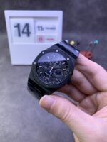 Audemars Piguet Shipping - Image 6