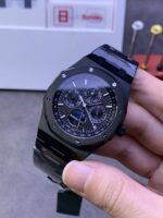 Audemars Piguet Shipping - Image 3