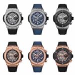 Hublot Big Bang 44mm - Image 9