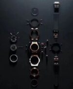 Hublot Big Bang 44mm - Image 2