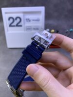Vacheron Constantin Overseas - Image 5