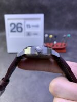 BBR Factory IWC Tourbillon Shipping - Image 2