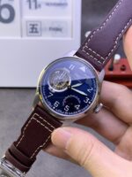 BBR Factory IWC Tourbillon Shipping - Image 3