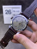 BBR Factory IWC Tourbillon Shipping - Image 4