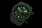 Hublot Big Bang - Image 7