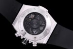 Hublot Big Bang - Image 8