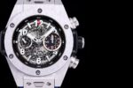 Hublot Big Bang - Image 3