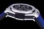 Hublot Big Bang - Image 5