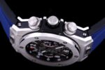 Hublot Big Bang - Image 6