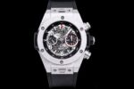 Hublot Big Bang