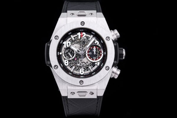 Hublot Big Bang