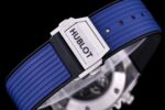 Hublot Big Bang - Image 9