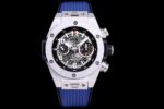 Hublot Big Bang - Image 2