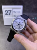 Vacheron Constantin Overseas - Image 6