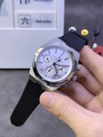 Vacheron Constantin Overseas - Image 3