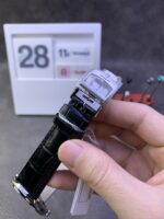 Jaeger-LeCoultre Master - Image 5