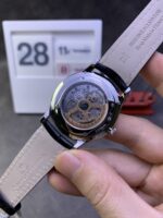 Jaeger-LeCoultre Master - Image 4