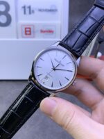 Jaeger-LeCoultre Master - Image 3